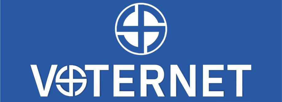 VoterNet Cover Image